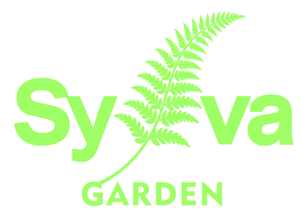 Sylva Garden